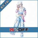 バーチャルYouTuber Vtuber 叢雲 きゅんbro Pop'n Cloudy グッズ コスプレ衣装 新作予約