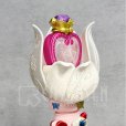 画像7: 名探偵プリキュア 真実を照らす白き光 キュアアルカナ 魔法杖 コスプレ道具 (7)