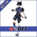 刀剣乱舞 とうらぶ 新刀剣男士 短刀 朝倉藤四郎 コスプレ衣装 新作予約