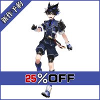 刀剣乱舞 とうらぶ 新刀剣男士 短刀 朝倉藤四郎 コスプレ衣装 新作予約