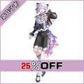 バーチャルYouTuber Vtuber 城瀬いすみ 1st Anniversary グッズ衣装 コスプレ衣装 新作予約