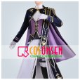 画像1: 【25％OFF】【30日間ぐらい発送予定】バーチャルYouTuber VTuber ショウ CONCERTO 8周年 ライブ衣装 コスプレ衣装 (1)