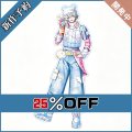 バーチャルYouTuber Vtuber 叢雲 きゅんbro Pop'n Cloudy グッズ コスプレ衣装 新作予約