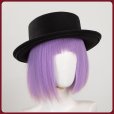 画像11: 【25％OFF】ツイステ風 [ラ・ボンボニエール] ヴィル コスプレ衣装 (11)