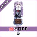 バーチャル YouTuber Vtuber サロメ 制服 新衣装 コスプレ衣装 新作予約