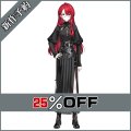 バーチャル YouTuber Vtuber アンジュ 新衣装 コスプレ衣装 新作予約
