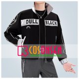 【25％OFF】バーチャルYouTuber Vtuber Y4T4 塚原 コスプレ衣装