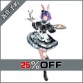 バーチャルYouTuber Vtuber 七瀬すず菜 アニメイトカフェ コラボ衣装 コスプレ衣装 新作予約