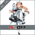 バーチャルYouTuber Vtuber  雲母たまこ アニメイトカフェ コラボ衣装 コスプレ衣装 新作予約