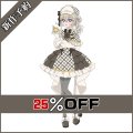 名探偵プリキュア 探偵衣装 森亜るるか コスプレ衣装 新作予約
