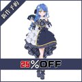 名探偵プリキュア 探偵衣装 帆羽くれあ コスプレ衣装 新作予約