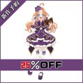 名探偵プリキュア 探偵衣装 小林みくる コスプレ衣装 新作予約