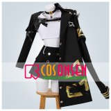 【25％OFF】勝利の女神 NIKKE ニケ ネオン：ビジョン・ア コスプレ衣装