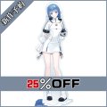 バーチャルYouTuber Vtuber Y4T4 Half Anniversary 小々波いるか コスプレ衣装 新作予約