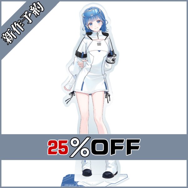 画像1: バーチャルYouTuber Vtuber Y4T4 Half Anniversary 小々波いるか コスプレ衣装 新作予約