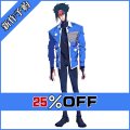 サイバーパンク: エッジランナーズ2  D コスプレ衣装 新作予約