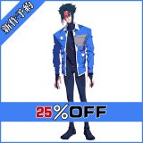 サイバーパンク: エッジランナーズ2  D コスプレ衣装 新作予約