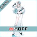 バーチャルYouTuber Vtuber Y4T4 Half Anniversary Rei7 コスプレ衣装 新作予約