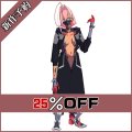 サイバーパンク: エッジランナーズ2 タリア・ヤン Talia Yang コスプレ衣装 新作予約