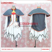 スグリ ヒメ  コスプレ衣装