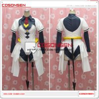 To LOVEる トラブル ララ コスプレ衣装