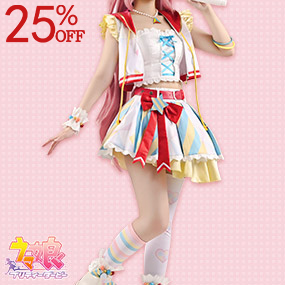 コスプレ衣装通販 Cosonsen人気アニメコスプレ通販専門店