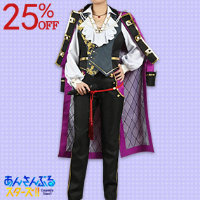 コスプレ衣装通販 Cosonsen人気アニメコスプレ通販専門店 コスプレ衣装通販 Cosonsen人気アニメコスプレ通販専門店