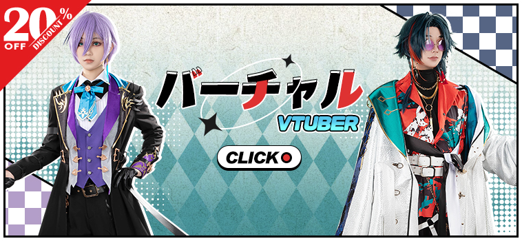 アニメキャラクター コスプレ衣装 鏡音 リン・鏡音レン コスプレ衣装 PUパテントレザー JK 制服 高