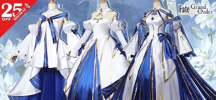 サン　コスチューム Grosgrain: Queen of Hearts and Alice in Wonderland Costume