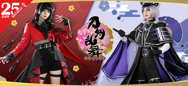 【Popoさま専用出品】八重神子 衣装 cosonsen3XL 樹脂パーツ付き Amazon.co.jp: 【COSPURE】原神 げんしん Genshin Impact 八重