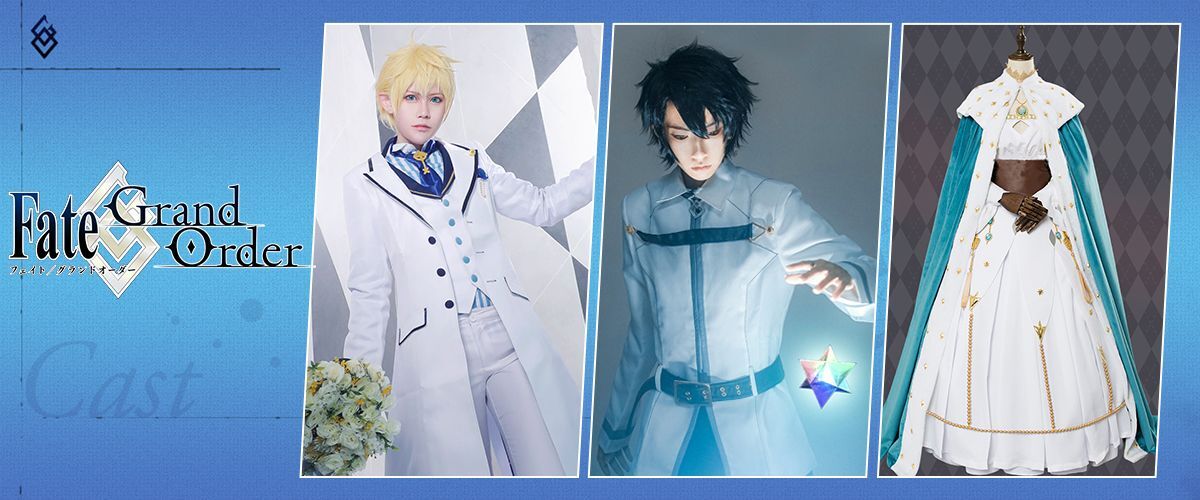 コスプレ衣装通販 Cosonsen人気アニメコスプレ通販専門店