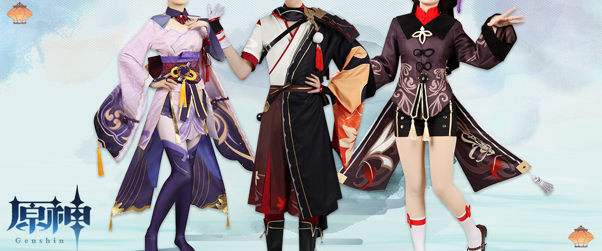 コスプレ衣装 | COSONSEN アニメコスプレ通販店 コスプレ衣装 | COSONSEN アニメコスプレ通販店