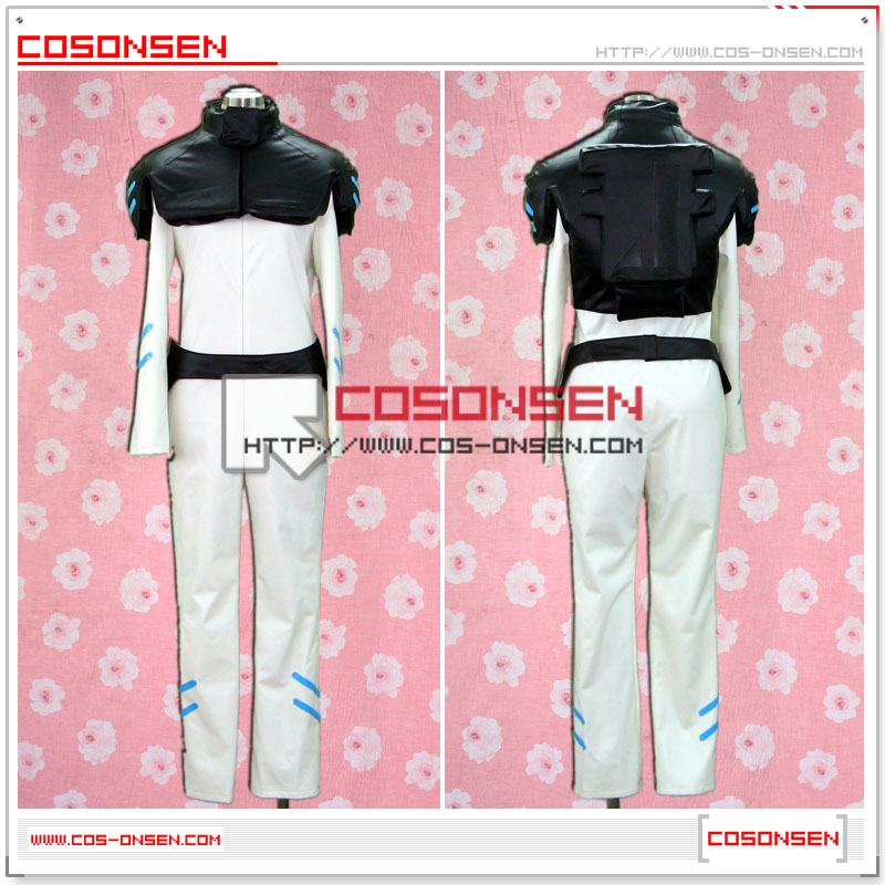 機動戦士ガンダムseed Destiny イザーク パイロットスーツ コスプレ衣装 Cosonsen コスプレ通販 機動戦士ガンダムseed Destiny イザーク パイロットスーツ コスプレ衣装 Cosonsen コスプレ通販