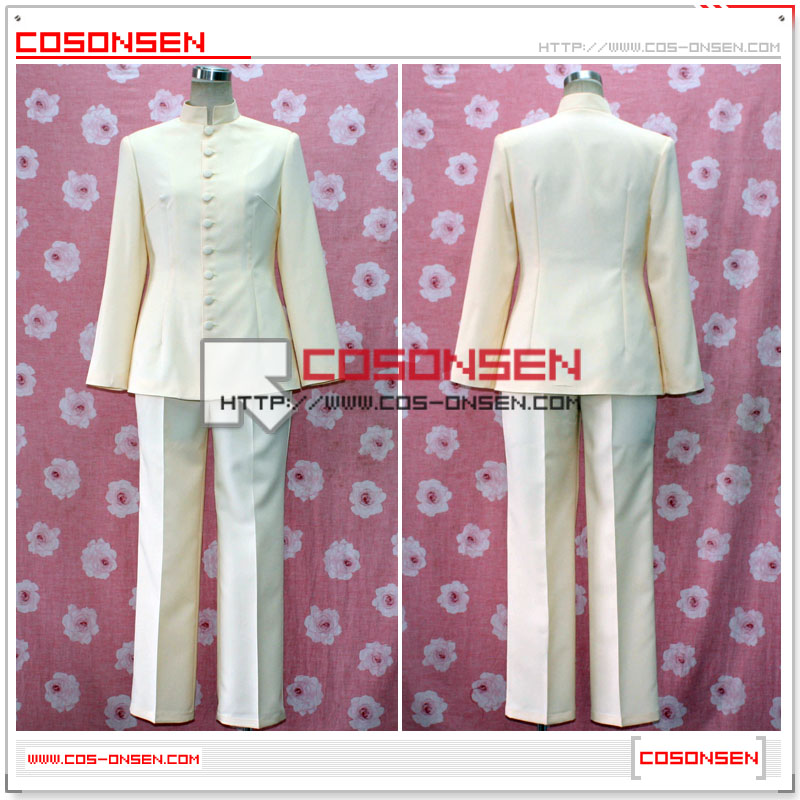 ヘタリア ロシア 伝統 ロングコート コスプレ衣装 Cosonsen コスプレ通販 ヘタリア ロシア 伝統 ロングコート コスプレ衣装 Cosonsen コスプレ通販