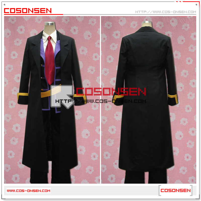 ハートの国のアリス Wonderful Wonder World エリオット コスプレ衣装 コスプレ衣装通販 Cosonsen人気アニメコスプレ通販専門店 ハートの国のアリス Wonderful Wonder World エリオット コスプレ衣装 コスプレ衣装通販 Cosonsen人気アニメコスプレ通販専門店