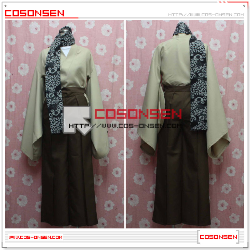 ヘタリア 日本 着物 コスプレ衣装 Cosonsen コスプレ通販 ヘタリア 日本 着物 コスプレ衣装 Cosonsen コスプレ通販