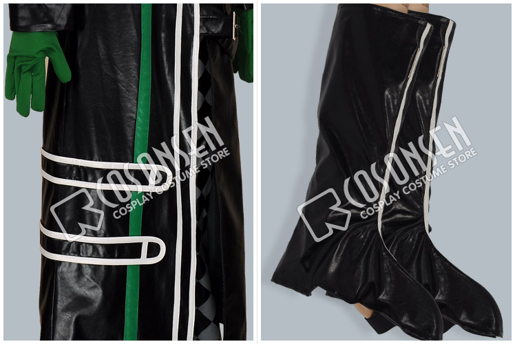 Amnesia アムネシア ケント コスプレ衣装 Cosonsen コスプレ通販 Amnesia アムネシア ケント コスプレ衣装 Cosonsen コスプレ通販