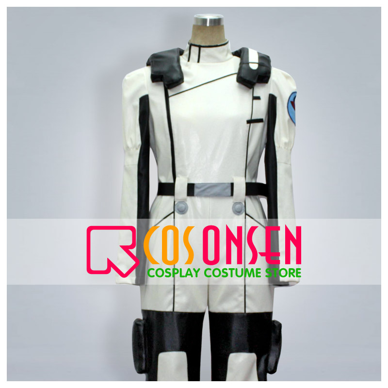 機動戦士ガンダム00 グラハム エーカーパイロットスーツ 01 コスプレ衣装 Cosonsen コスプレ通販 機動戦士ガンダム00 グラハム エーカーパイロットスーツ 01 コスプレ衣装 Cosonsen コスプレ通販