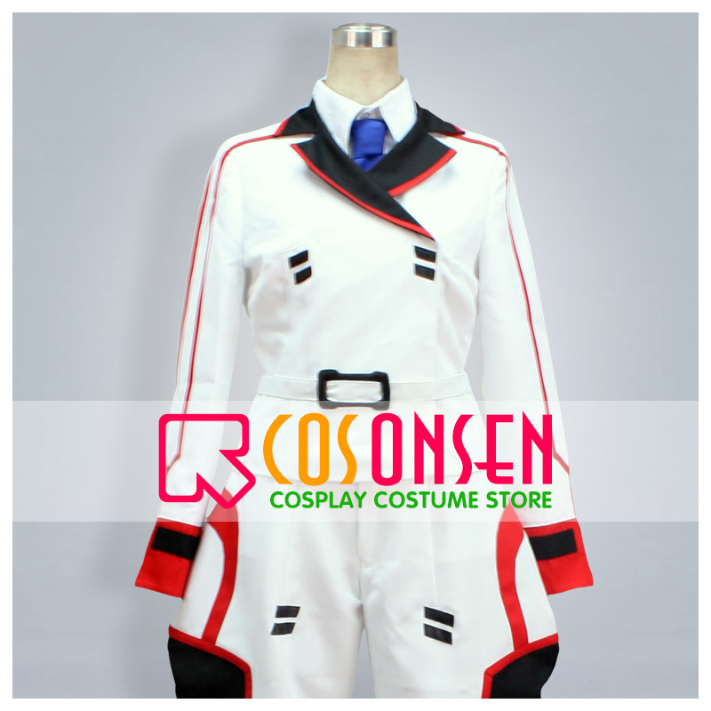 Is Infinite Stratos ラウラ ボーデヴィッヒ コスプレ衣装 Cosonsen コスプレ通販 Is Infinite Stratos ラウラ ボーデヴィッヒ コスプレ衣装 Cosonsen コスプレ通販