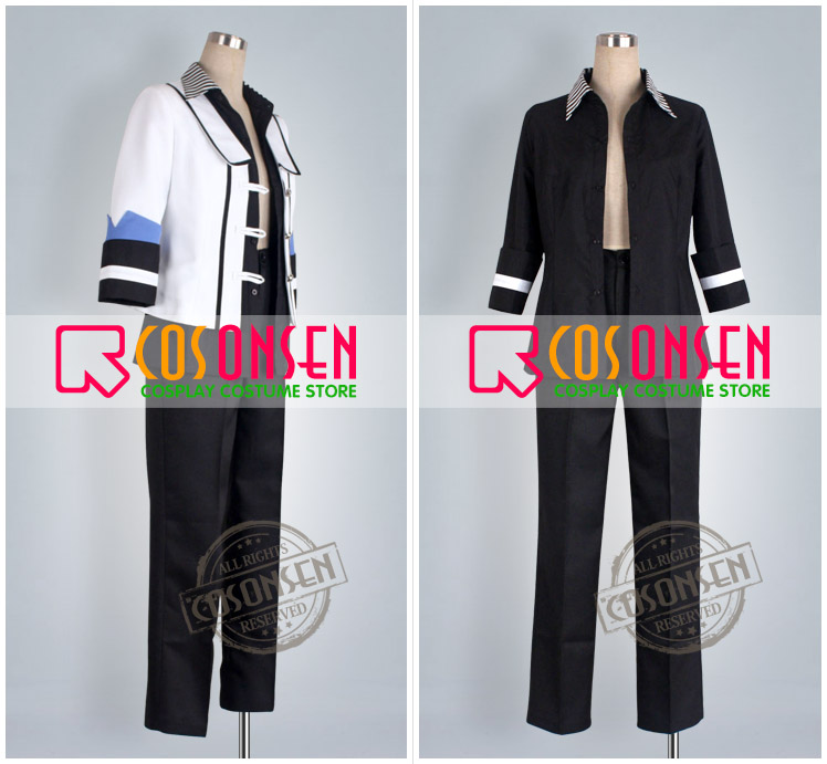 Vocaloid派生 Magnetだそくりあ 神威 がくぽ コスプレ衣装 Cosonsen コスプレ通販 Vocaloid派生 Magnetだそくりあ 神威 がくぽ コスプレ衣装 Cosonsen コスプレ通販