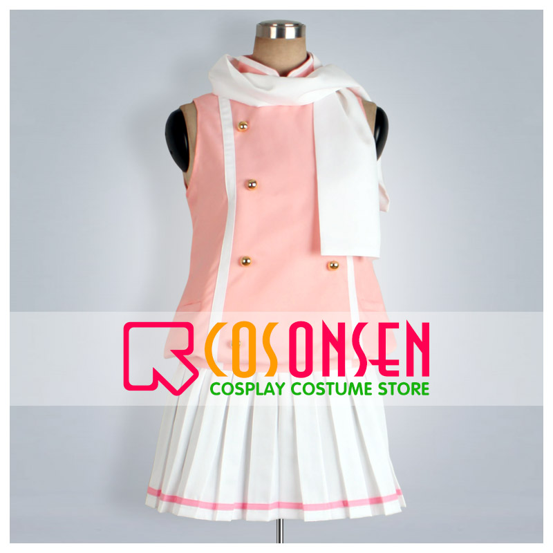 Vocaloid Project Diva2 パウダー 初音ミク コスプレ衣装 Cosonsen コスプレ通販