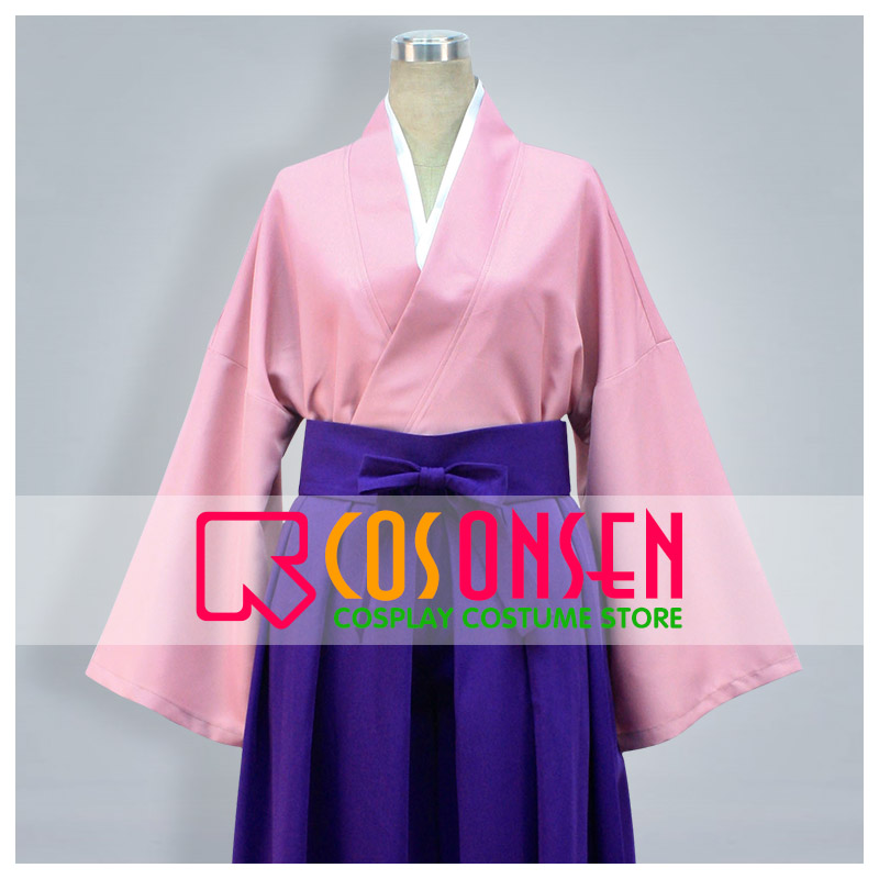 ヘタリア にょたりあ 日本娘 コスプレ衣装 Cosonsen コスプレ通販 ヘタリア にょたりあ 日本娘 コスプレ衣装 Cosonsen コスプレ通販