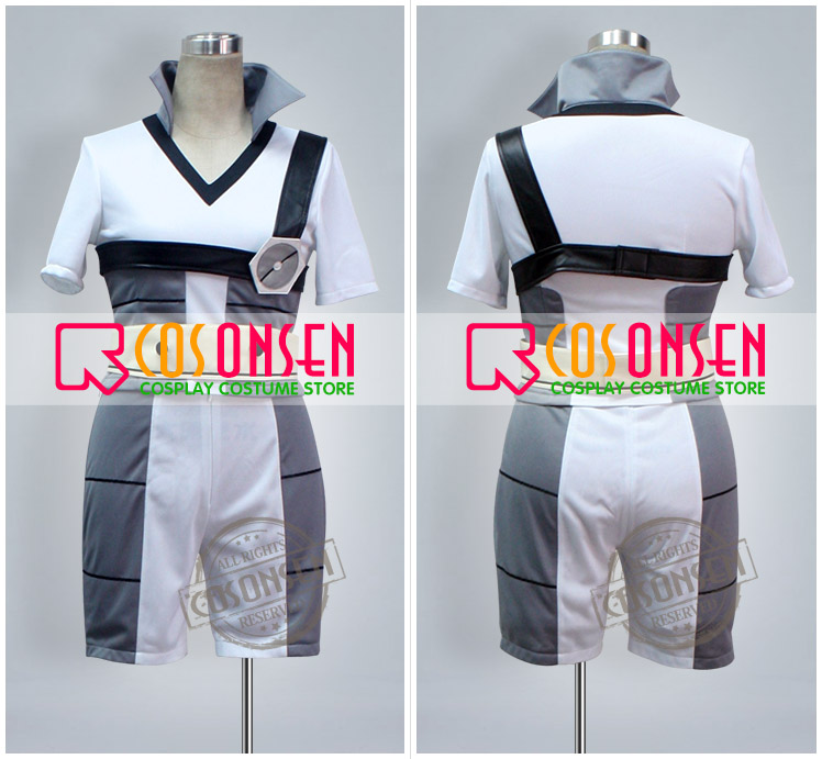 イナズマイレブン グラン コスプレ衣装 Cosonsen コスプレ通販 イナズマイレブン グラン コスプレ衣装 Cosonsen コスプレ通販