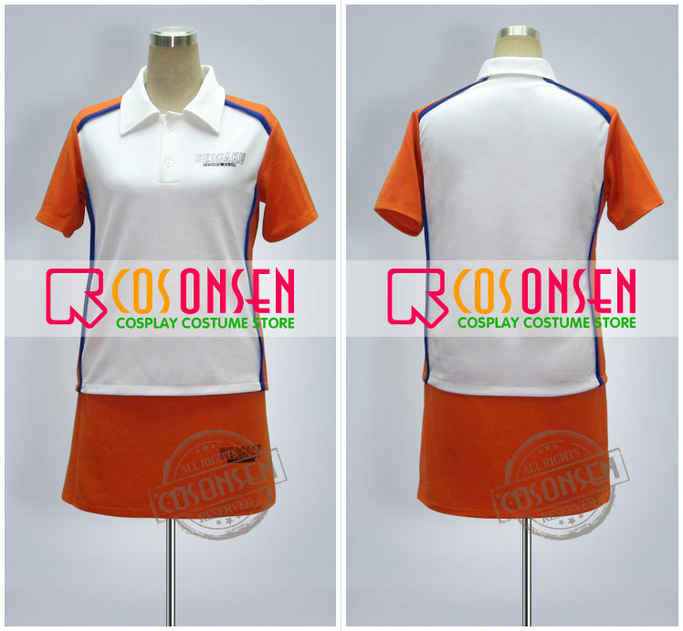 青学ジャージ テニスの王子様 テニプリ コスプレ 衣装 ズボン 女性lサイズ Natif Com Co 青学ジャージ テニスの王子様 テニプリ コスプレ 衣装 ズボン 女性lサイズ Natif Com Co