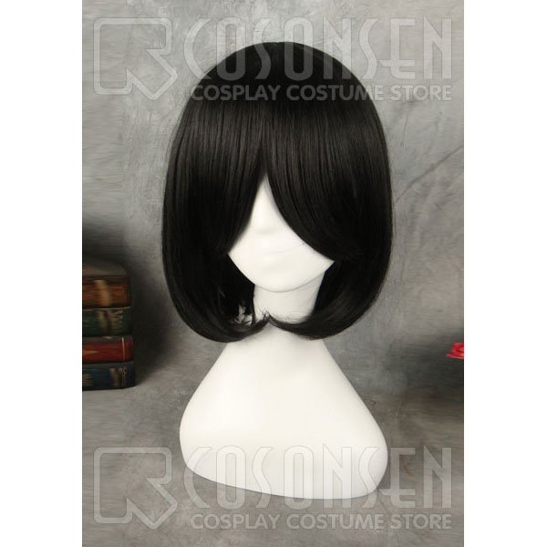 ノラガミ 野良 コスプレウィッグ Cosonsenコスプレ通販