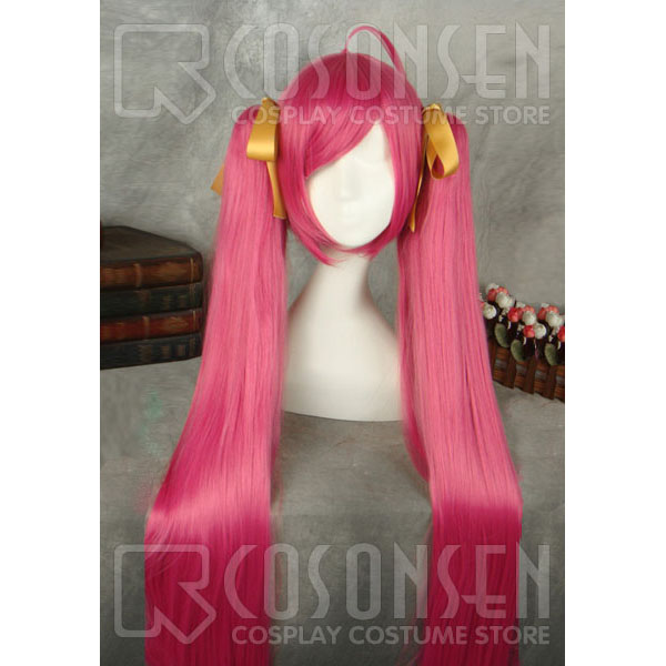 アカメが斬る マイン コスプレウィッグ Cosonsenコスプレ通販 アカメが斬る マイン コスプレウィッグ Cosonsenコスプレ通販