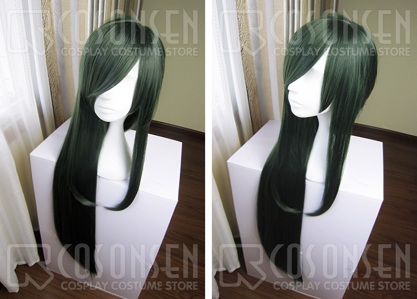 刀剣乱舞 にっかり青江 コスプレウィッグ Cosonsenコスプレ通販