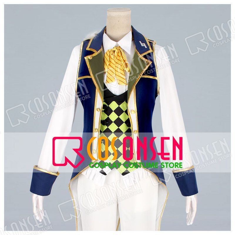 IDOLiSH7 アイドリッシュセブン ナナツイロ, 44% OFF