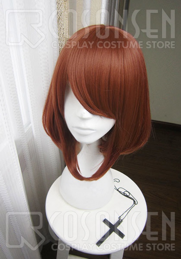 僕のヒーローアカデミア 麗日お茶子 コスプレ衣装 Cosonsen コスプレ通販