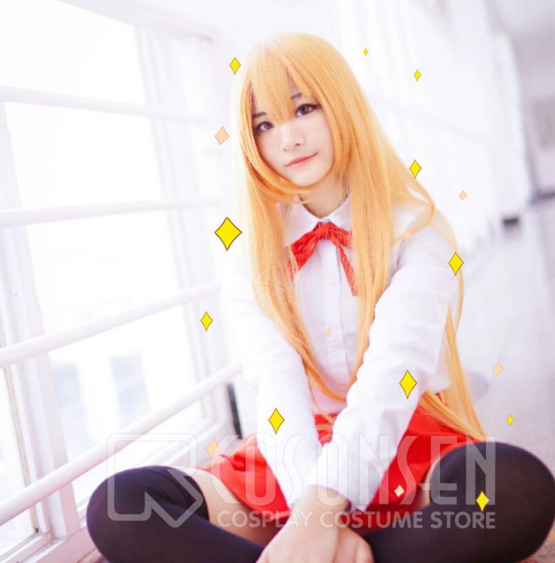 再入荷1番人気 干物妹 ひもうと うまるちゃん 土間埋 制服 風 コスプレ衣装 公式の Arnabmobility Com 再入荷1番人気 干物妹 ひもうと うまるちゃん 土間埋 制服 風 コスプレ衣装 公式の Arnabmobility Com